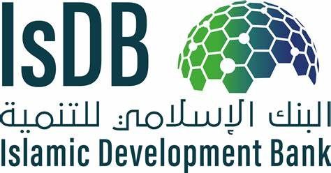 LOGO ISDB.jpeg